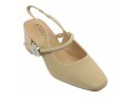 Alady (Formal)  AL25-7742